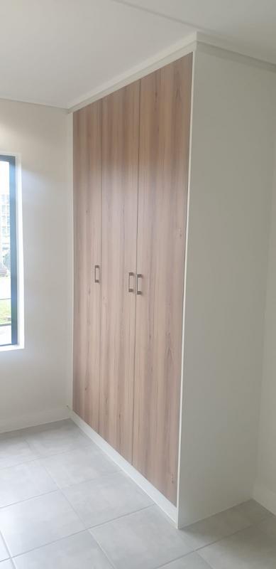 To Let 2 Bedroom Property for Rent in Gordons Bay Western Cape